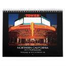 Suche nach golden gate bridge kalender Fotografie
