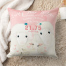 Recherche de enregistrement coussins Pour enfants