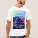 Suche nach sommermode tshirts Tropisches design