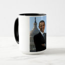 Suche nach senator tassen Obama