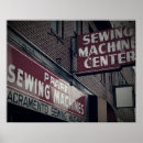 Suche nach sacramento poster Vintag