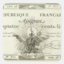 Suche nach banknoten aufkleber Französisch