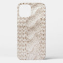 Recherche de de câble iphone coques Tricoté