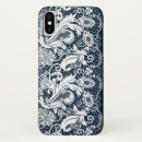 Suche nach weiße spitze iphone hüllen Dekorativ