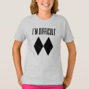 Recherche de skieurs tshirts Pour enfants