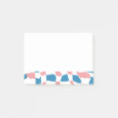Suche nach dusche post it Muster