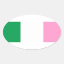 Suche nach flagge von kanada aufkleber Kanadier