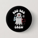 Suche nach lustige krankenschwester buttons Buh