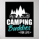 Suche nach wohnwagen poster Glamping