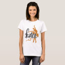 Suche nach balletttanzen tshirts Tänzerin
