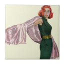 Suche nach führung fliesen Dame