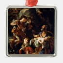 Suche nach heilige familie ornamente Von