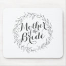Recherche de mariage floral tapis souris Simple