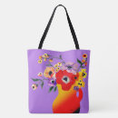 Recherche de vase de fleurs sacs Pour tous