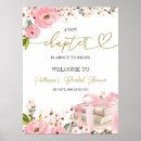 Suche nach buchliebhaber poster Bride