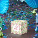 Recherche de flamants roses ballotins Merci