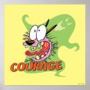 Suche nach feigen poster Cartoshund