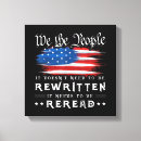 Suche nach militär poster leinwandbilder Usa
