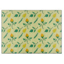 Recherche de rose jaune planches à découper Élégant