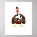 Suche nach funny soccer poster Weihnachtsbaum