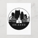 Recherche de orlando fl cartes postales Usa