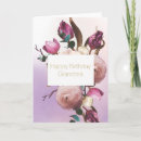 Suche nach lila tulpen karten Mit blumen