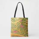 Suche nach bunte fische taschen Korallenriff
