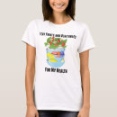 Recherche de fruits légumes tshirts Pour elle