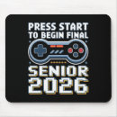 Suche nach drucke mousepads Nerd