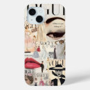 Recherche de preppy iphone coques Littoral