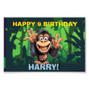 Suche nach happy birthday name poster Geburtstag