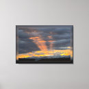 Suche nach lila himmel leinwandbilder Wolken