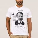 Suche nach briggs tshirts Intj