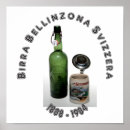 Suche nach brasserie poster Brauerei