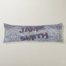 Suche nach street art kissen Städtisch