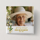 Suche nach die beerdigung buttons Tod