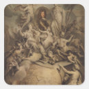 Suche nach philipp aufkleber Portrait