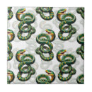 Recherche de serpent carreaux Animal
