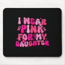 Suche nach wear mousepads Rosa