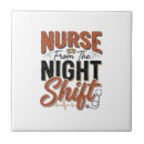Suche nach krankenschwester fliesen Halloween party