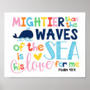 Suche nach christliche kinder poster Schrift