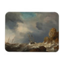 Suche nach segeln magnete Jahreszeit