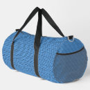 Recherche de hexagone sacs Mosaïque
