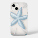 Recherche de étoiles mer iphone coques Plage