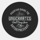 Suche nach downhill aufkleber Radfahren