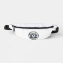 Recherche de gravure sacs Cadeauxpapa