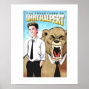 Recherche de jimmy posters Manga
