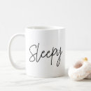Recherche de mouchoir tasses Pour elle