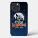 Recherche de cimetière iphone coques Halloween