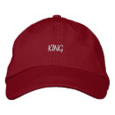 Recherche de avant casquettes Pour tous